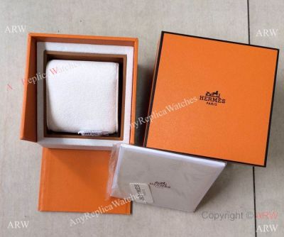 Hermes replacement watch box - Hermes Small Box